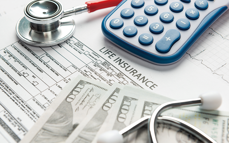 정기보험 보장 범위 완벽 분석