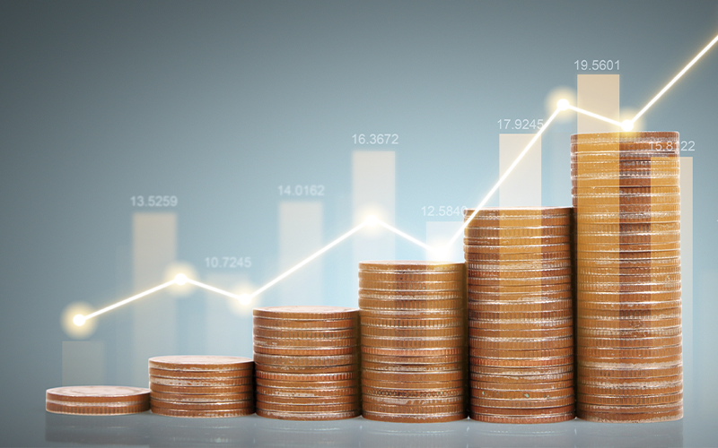 정기보험 갱신 시 고려사항