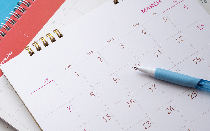 사망보험금 가입 적기