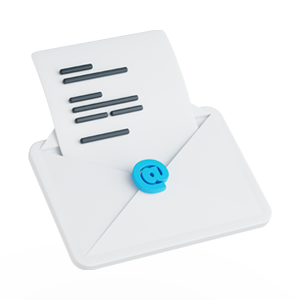 1인당평균보험금수령액