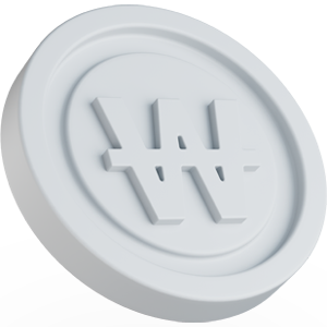 사망보험금 정기보험 안내